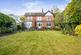 Additional image 12 of Shire Lane, Chorleywood, WD3