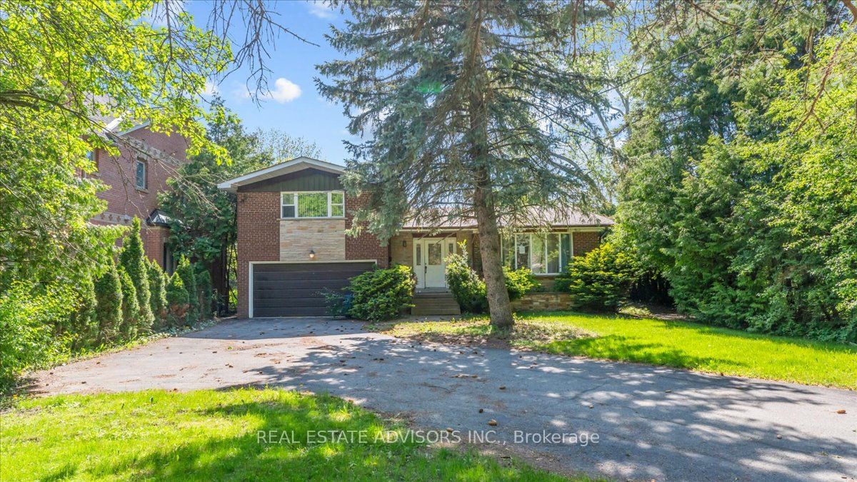 Additional image 2 of 76 Johnson Street, Markham, ON, L3T 2P1