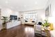 Park View Gardens, London, NW4