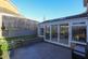 Additional image 26 of Bridle Stile Gardens, Sheffield S20