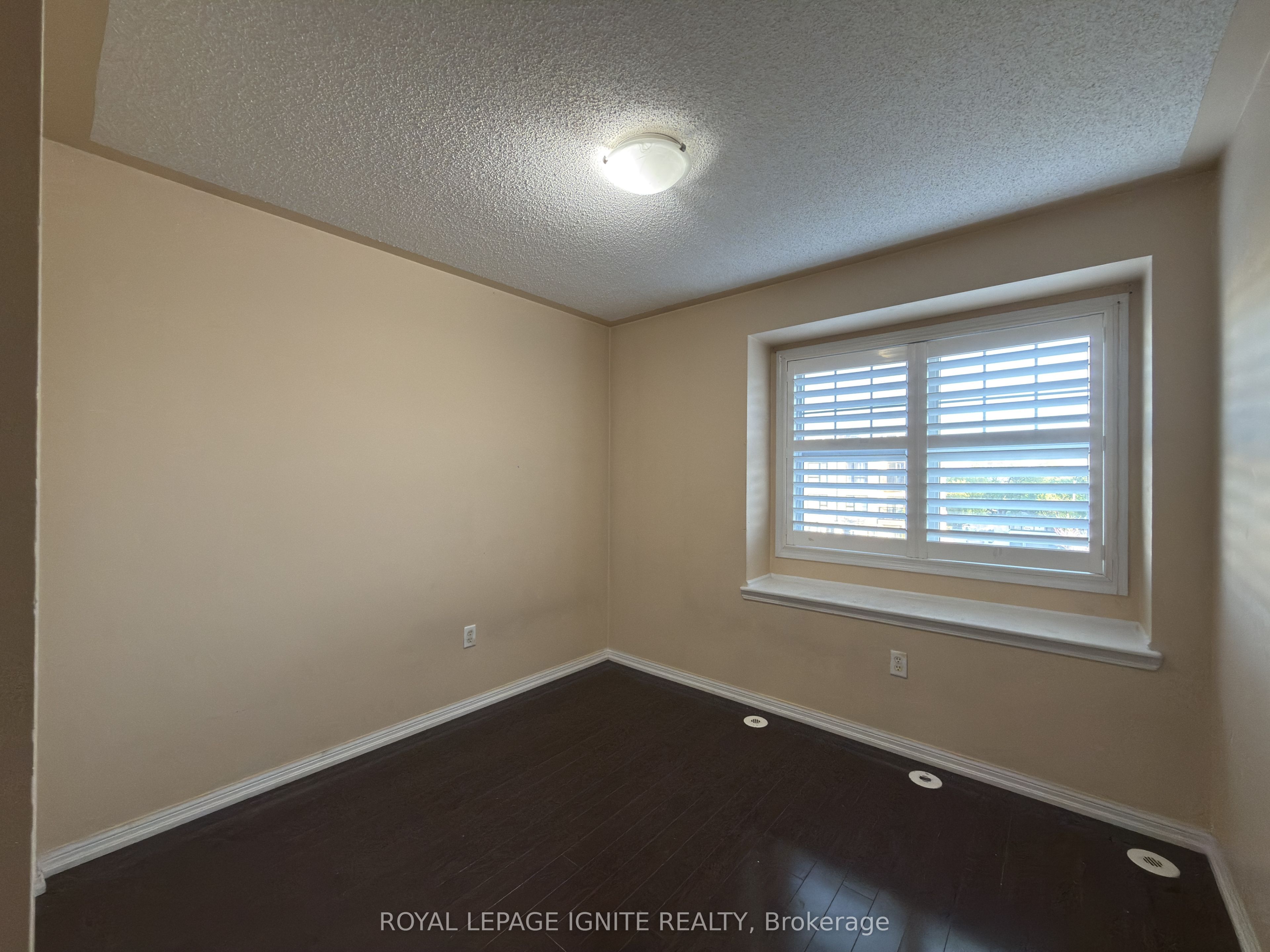 Additional image 3 of 1-8830 Sheppard Avenue, Toronto, ON, M1B 6J4