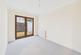 Additional image 12 of Sandyhill Road, Saundersfoot, SA69
