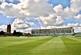 Pegasus Court, Taunton