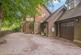 Additional image 23 of Millbrook Green, Aylburton, GL15