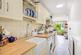 Additional image 3 of Banbury Road, Summertown, OX2