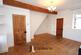 Additional image 7 of New Road, Studley, B80
