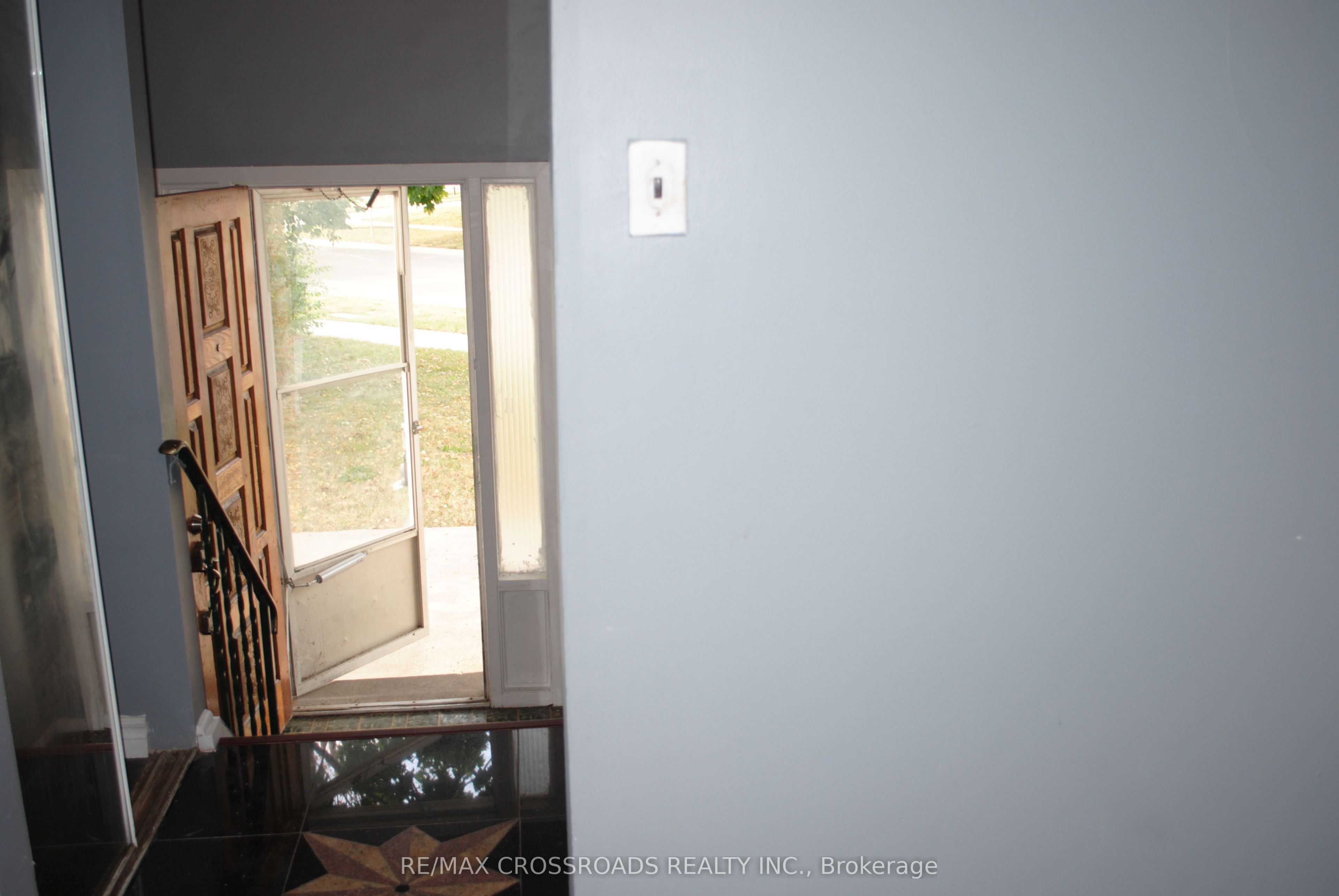 43 Berner Trail, Toronto, ON, M1B 1B1 photo 2