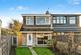 Redesmere Close, Altrincham, WA15