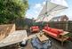 Additional image 7 of Lime Grove, Alton, Hampshire, GU34