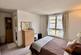 Elmfield Way, London W9 photo 5