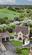 Additional image 31 of Caldey Gardens, Ingleby Barwick