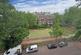Powis Square, LONDON photo 2