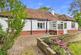 Additional image 7 of Cockney Hill, Tilehurst, Reading, Berkshire, RG30