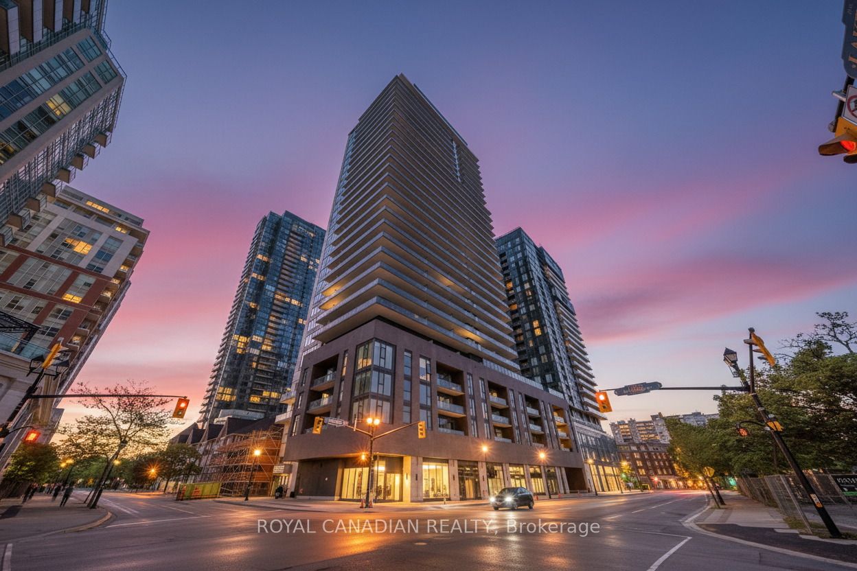 610-2075 Lakeshore Road, Burlington, ON, L7R 0H3