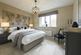 Additional image 7 of Plot 165, The Harwood at Aspen Brook, South Lane WA8