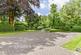 Additional image 10 of Bartlett Court, Havant PO9