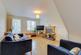 Additional image 4 of Cropton Crescent, Nottingham NG8