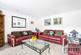 Uplands Park Road, Enfield, EN2 photo 5