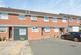 Itchen Avenue, Bishopstoke, Eastleigh