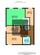 Additional image 12 of Sugar Mill Square, Salford M5