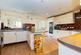 Additional image 3 of Chatsworth Close, Maidenhead SL6