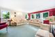 Additional image 5 of Waddington Road, Clitheroe, BB7