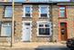 Park Street, Penrhiwceiber, Mountain Ash, Rhondda Cynon Taf, CF45 3YL