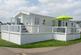 Seaview Avenue Park, CO5