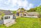 Additional image 19 of Charles Road, Kingskerswell, Newton Abbot