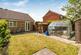 Additional image 2 of Laburnum Drive, Beverley HU17