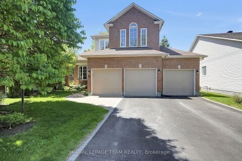 Additional image 7 of 4 Maple Stand Way, Ottawa, ON, K2G 6P3