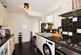 Rosemead Drive, Oadby, Leicester, Leicestershire, LE2 photo 3