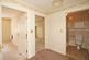 Additional image 7 of Durban Court,  Thornton-Cleveleys, FY5