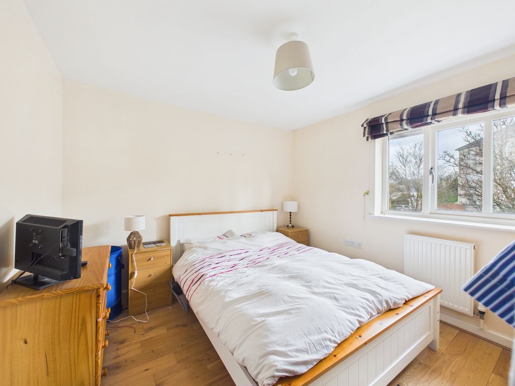 Additional image 5 of 2 bed flat for saleGweal Pawl, Redruth TR15