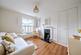 Furzefield Road, London photo 2