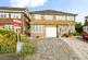 Ingleglen, Hornchurch, RM11