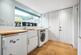 Additional image 8 of Mountway, Potters Bar, EN6