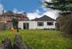 Additional image 27 of Curzon Avenue, Birstall, LE4