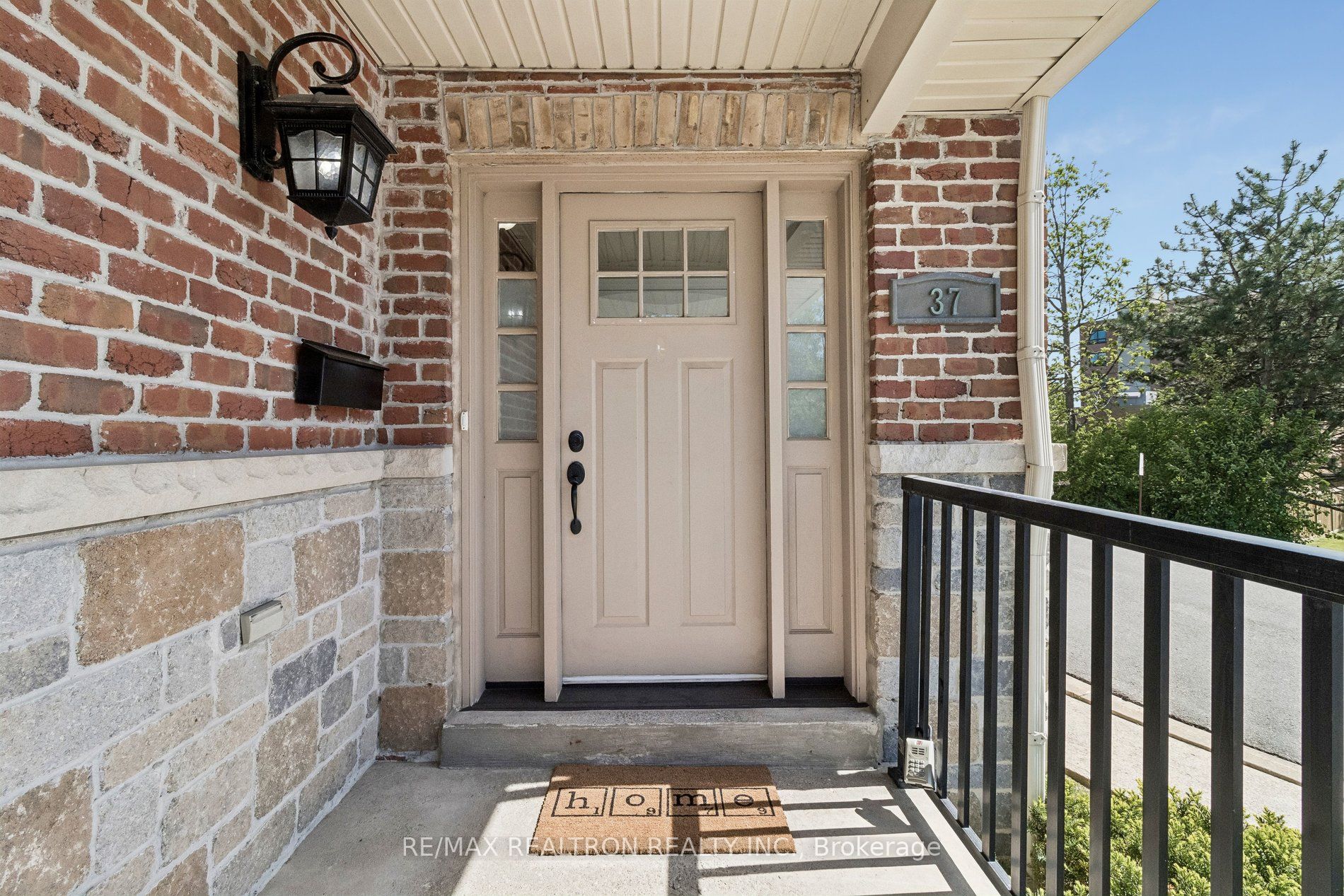 37 Bullock Drive, Markham, ON, L3P 8P1 photo 3