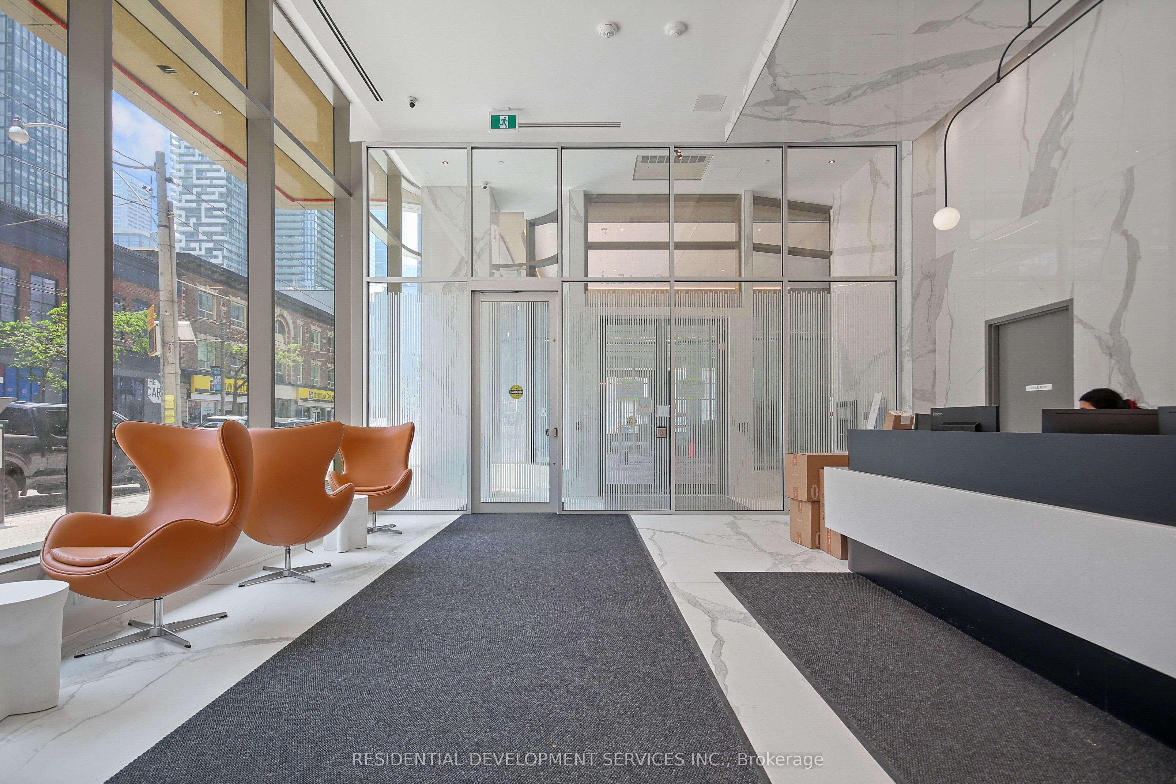 4201-88 Queen Street, Toronto, ON, M5C 0B6 photo 4