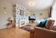 Ash Grove, Aldbrough photo 3