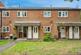 Sheldon Court, Shelton Lock, Derby