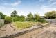 Additional image 16 of Hampden Drive, Kidlington, OX5