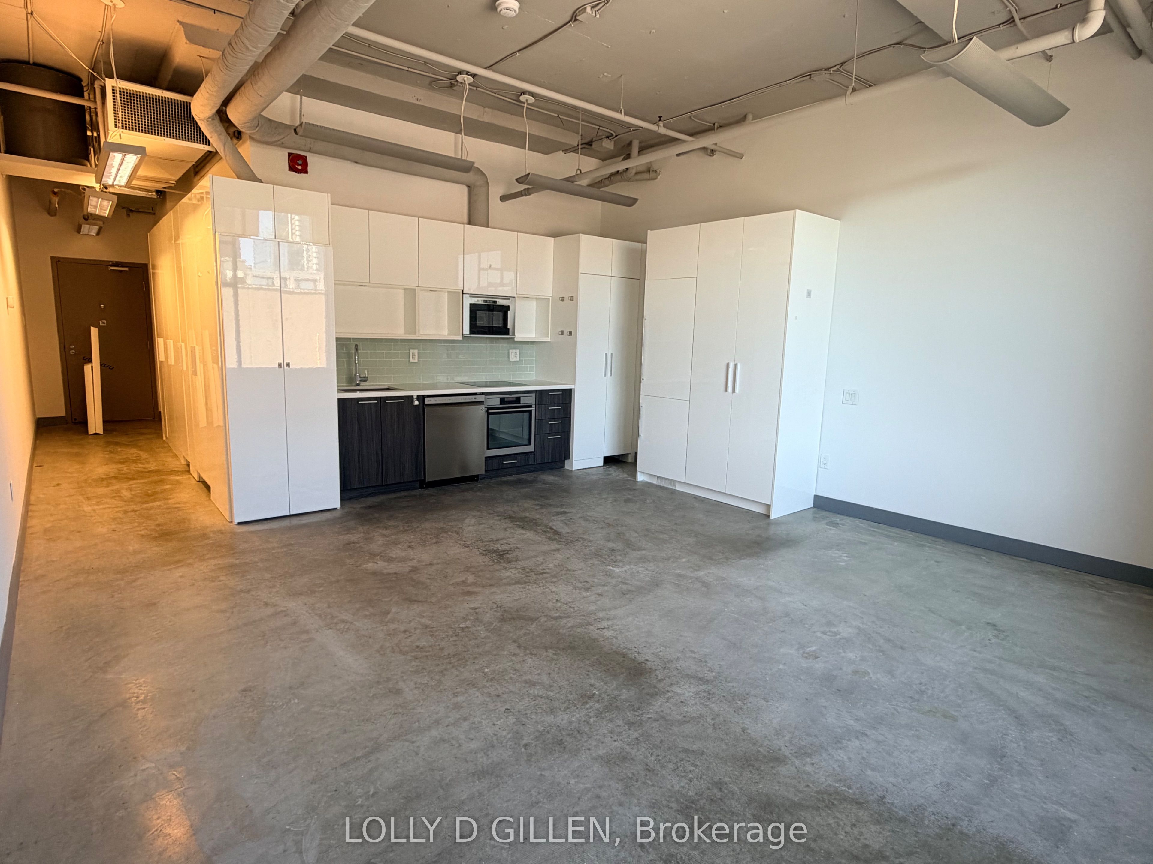 Additional image 5 of 704-477 Richmond Street W, Toronto, ON, M5V 3E7