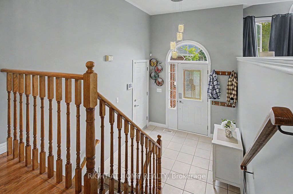 270 Ivey Crescent, Cobourg, ON, K9A 5S4 photo 5