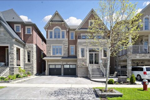 Additional image 7 of 193 Thornbush Boulevard E, Brampton, ON, L7A 4R7