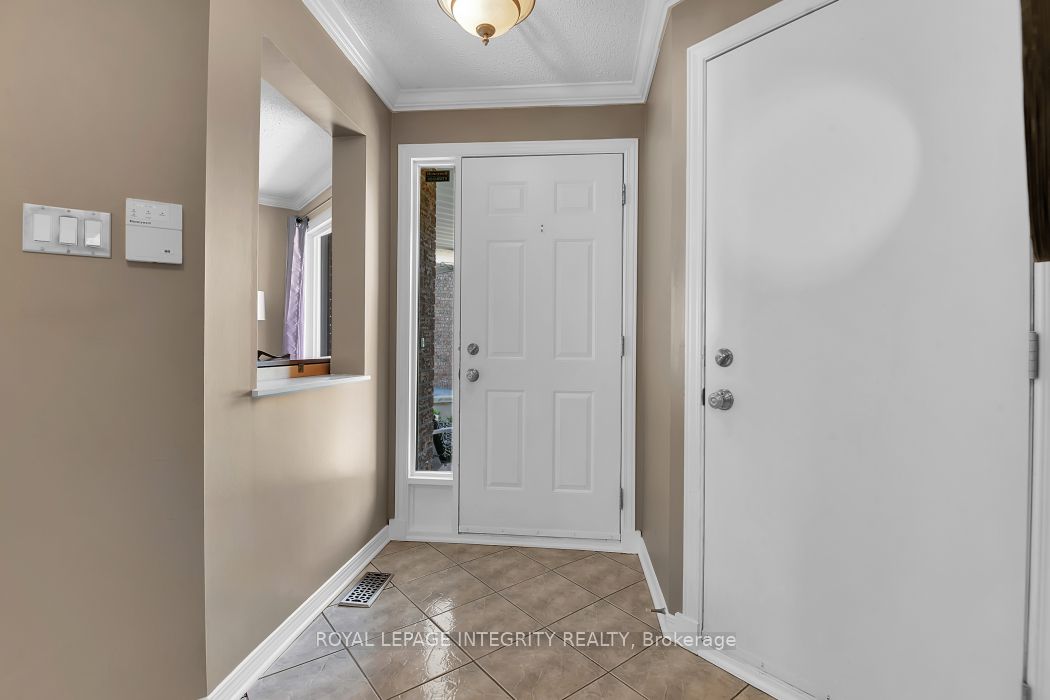97 Grenadier Way, Ottawa, ON, K2J 4L5 photo 3