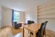 Greencroft Gardens, South Hampstead, NW6 photo 2