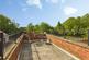Wreschner Close, Deanshanger, Buckinghamshire, MK19 photo 3