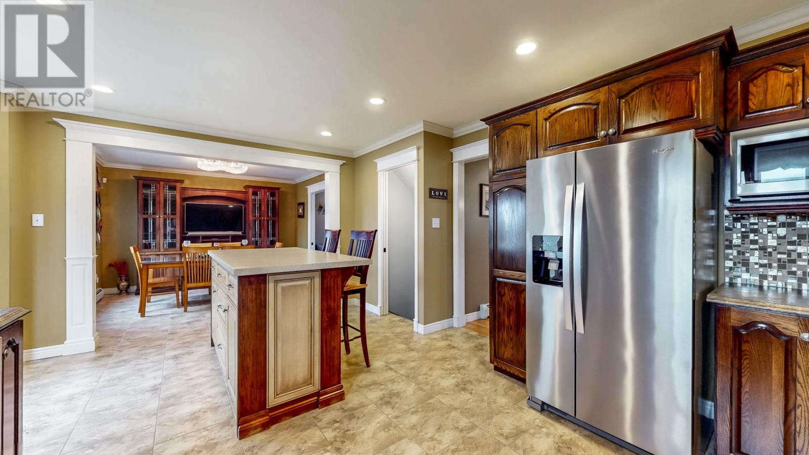 6 Banyan Place, St. John's, NL, A1H1A2 photo 5